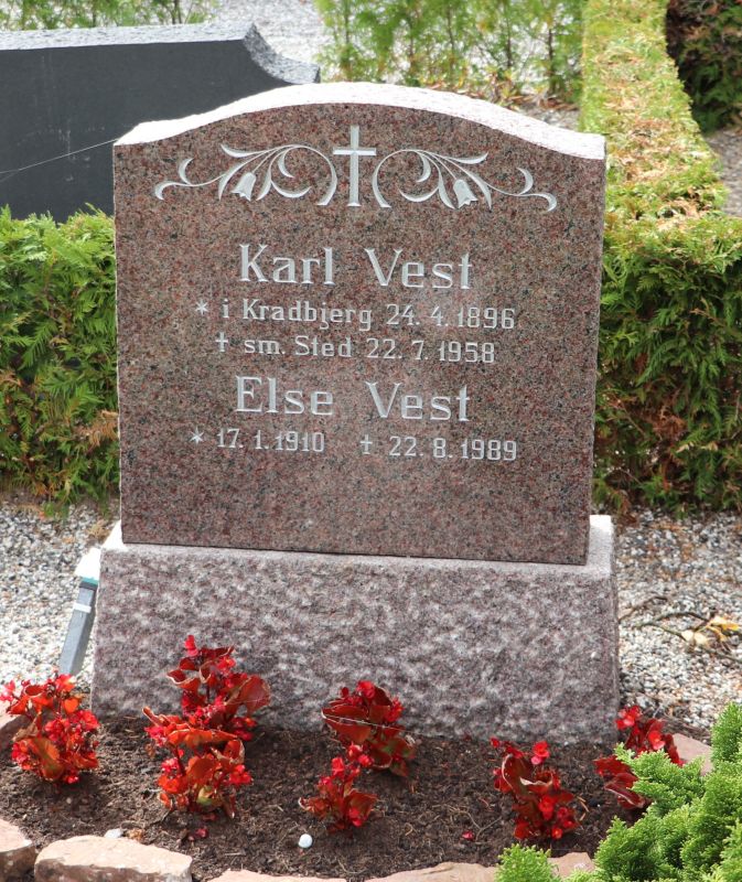 Karl Vest.JPG
